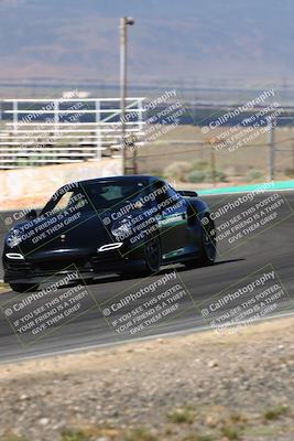 media/May-21-2025-Open Track Racing (Wed) [[0cf463b4fb]]/Blue/Session 1 (Turn 4b)/